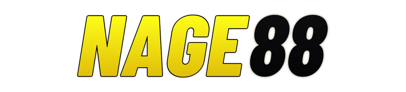 nage88